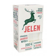 Mydlo na pranie Jelen jadrové 200g