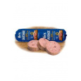 Brit Sausage Beef & Fish-Sport Formula 800g
