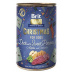 Brit Care Dog Christmas Duck konz. 400g
