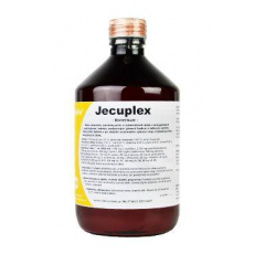 Jecuplex 500ml