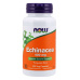 Echinacea 400 mg - NOW Foods