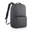 XD DESIGN BATOH PROTI KRÁDEŽI BOBBY FLEX GYM BAG BLACK P/N: P705.801