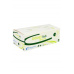 Douxo Seb Spot-on 25x2ml