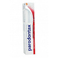 Zubná pasta Parodontax Whitening 75ml