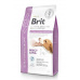 Brit VD Dog GF Ultra-Hypoallergenic 2kg