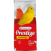 Versele Laga Prestige Canaries Show- zmes pre postavové kanáriky 20 kg