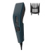 Philips HAIRCLIPPER Series 3000 Zastřihovač vlasů s břity z nerezové oceli