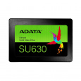 ADATA ULTIMATE SU630 2.5" 960 GB SATA 3D2 QLC