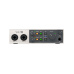 Universal Audio VOLT 2 - Zvukové rozhraní USB