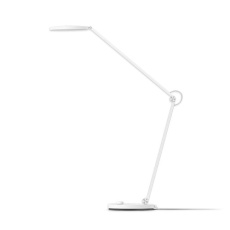 Mi LED Desk Lamp Pro stolní lampa