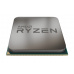 AMD Ryzen 5 3600 procesor 3,6 GHz 32 MB L3 TRAY