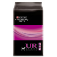 Purina VD Canine - UR Urinary 3 kg