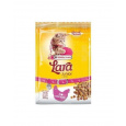 VL Lara Premium Cat Junior Chicken - kuracie 2 kg