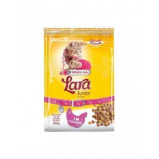 VL Lara Premium Cat Junior Chicken - kuracie 2 kg VL Lara Premium Cat Junior Chicken - kuracie 2 kg