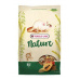 VL Nature Rat- pre potkany 2,3 kg