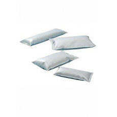 Fixačné vaky pre RTG 40x11cm KRUUSE