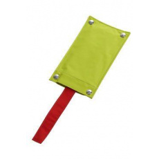 Hračka pes BUSTER ActivityMat, Rat Trap (úroveň 2)