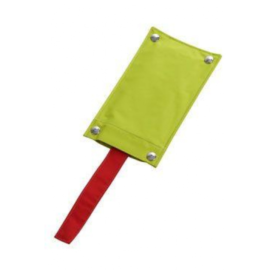 Hračka pes BUSTER ActivityMat, Rat Trap (úroveň 2) Hračka pes BUSTER ActivityMat, Rat Trap (úroveň 2)