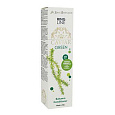 San Bernard Kondicionér Kaviár Green 300ml