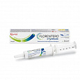 FLORENTERO COMPLEX pasta 30 ml