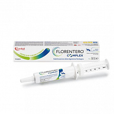 FLORENTERO COMPLEX pasta 30 ml
