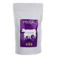 Progal plv 500g
