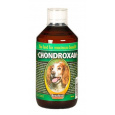 Chondroxan psy sol. 500 ml
