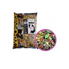 FINE PET Morča Premium 800g FINE PET Morča Premium 800g