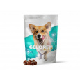 Geloren Dog S-M 180g