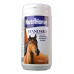 Nutri Horse Standard pre kone plv 1kg