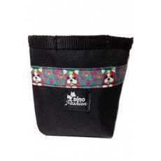 Pamlskovník DINOFASHION Boho Pamlskovník DINOFASHION Boho