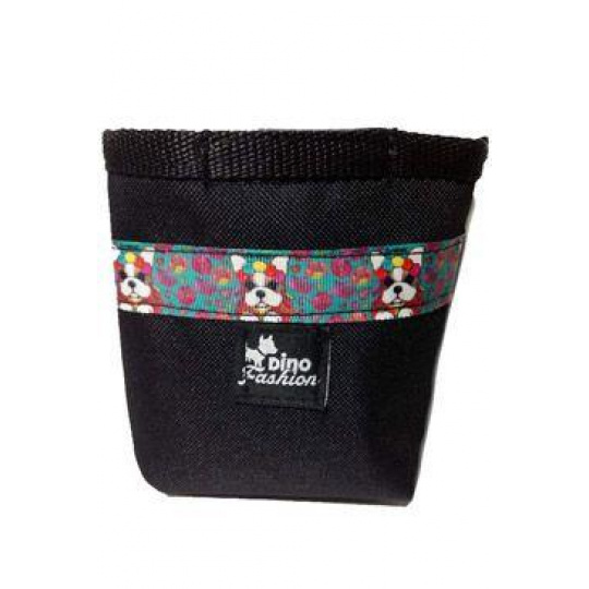 Pamlskovník DINOFASHION Boho Pamlskovník DINOFASHION Boho