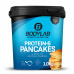 Proteínové palacinky Protein-6 Pancakes - Bodylab24