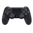 Sony DualShock 4 V2 Černá Bluetooth/USB Gamepad Analogový/digitální PlayStation 4