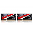 G.Skill 16GB DDR3-1600 paměťový modul 2 x 8 GB 1600 MHz