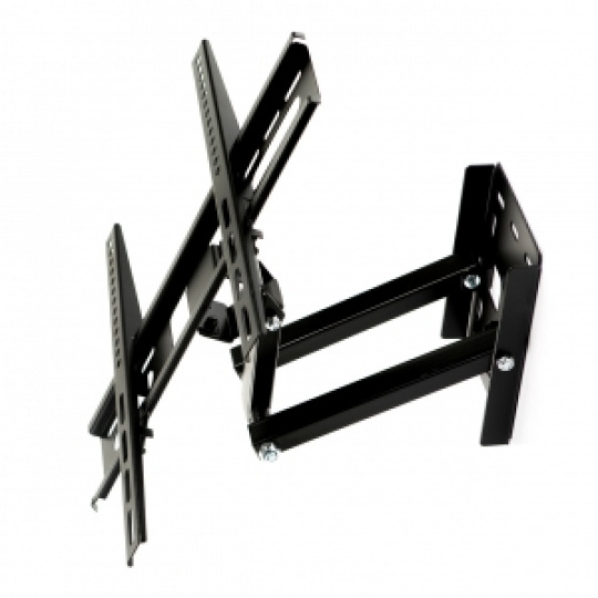 ART RAMT AR-53 TV mount