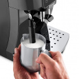 De’Longhi Magnifica ECAM220.22.GB Plně automatické Espresso kávovar 1,8 l