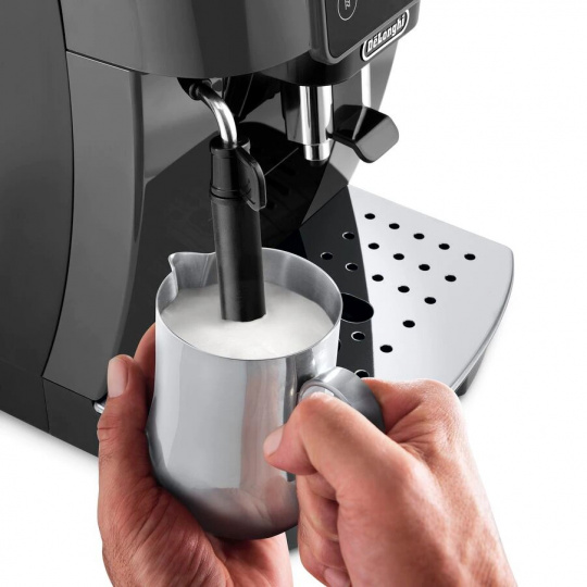 De’Longhi Magnifica ECAM220.22.GB Plně automatické Espresso kávovar 1,8 l