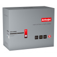 Activejet ATX-3435NX (náhrada za Xerox 106R01415; Supreme; 10 000 stran; černá)