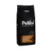 Pellini Espresso Bar n°82 Vivace zrnková káva 1 kg