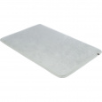Podložka protišmyková do 39342, 79x53 cm, sivá