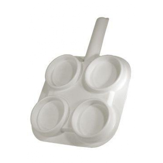 Palety na NK test 1ks Palety na NK test 1ks