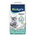 Podstielka Biokat's Bianco Fresh Control 5kg