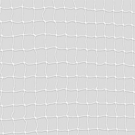 Ochranná sieť pre mačky - transparentná Ochranná sieť pre mačky - transparentná