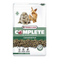 VL Complete Cuni Sensitive pre králiky 1,75kg