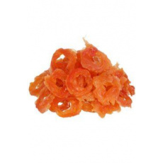 Pochúťka Mäkké krúžky kuracieho mäsa 500g Pochúťka Mäkké krúžky kuracieho mäsa 500g