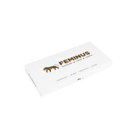 Feminus 60tbl Feminus 60tbl