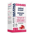 Alavis MAXIMA Gummies 60tbl + 30cps Barnys Ultra Imuno