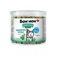 Bow wow poch. Eukalyptové tyčinky 30ks