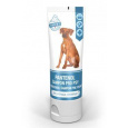 Pantenol šampón pre psy TOPVET 200ml